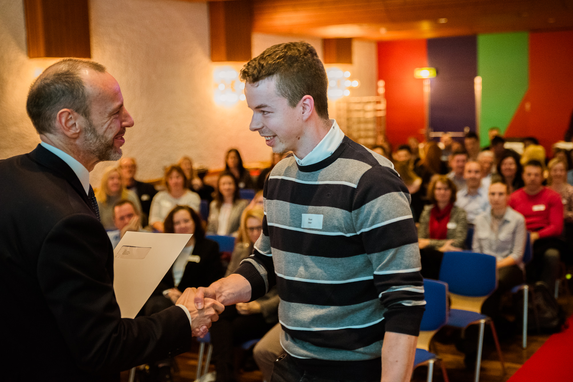 Export x3 NI2 4643 2018 12 13 KVZ